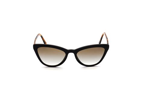 prada sunglasses spr01v|prada men's sunglasses polarized.